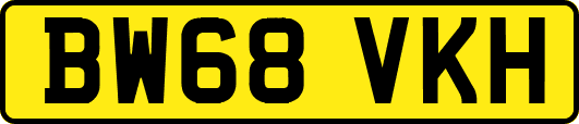 BW68VKH