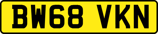 BW68VKN