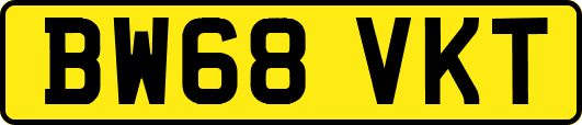 BW68VKT