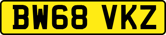 BW68VKZ