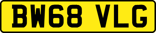 BW68VLG