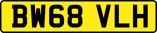 BW68VLH