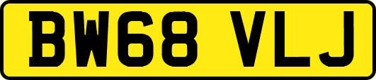 BW68VLJ