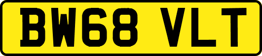 BW68VLT