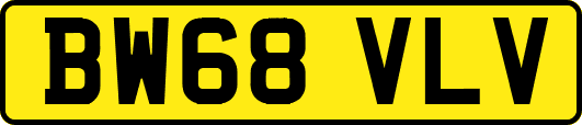 BW68VLV