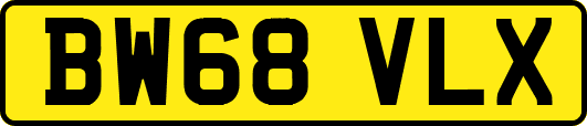 BW68VLX