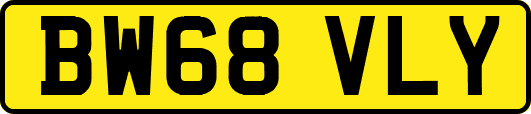 BW68VLY