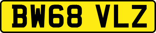 BW68VLZ