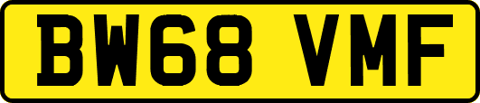BW68VMF