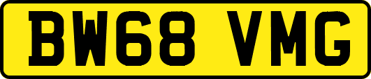 BW68VMG