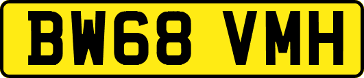 BW68VMH