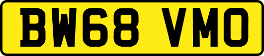 BW68VMO