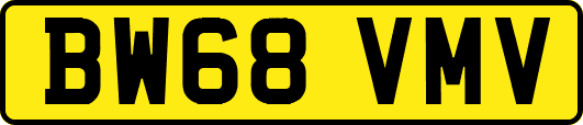 BW68VMV