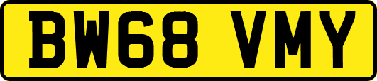 BW68VMY