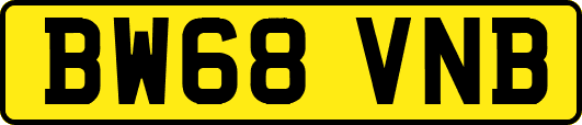 BW68VNB
