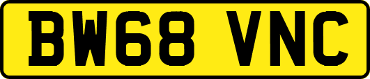 BW68VNC
