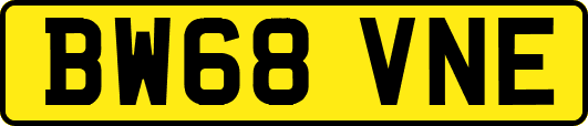 BW68VNE