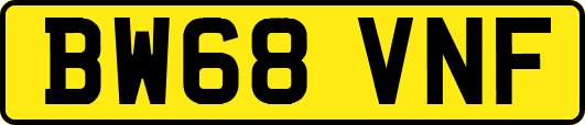 BW68VNF