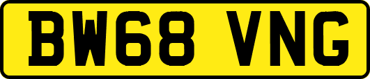 BW68VNG