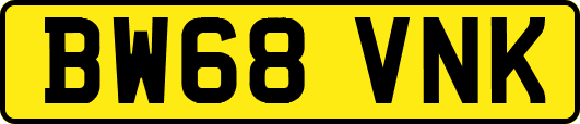 BW68VNK