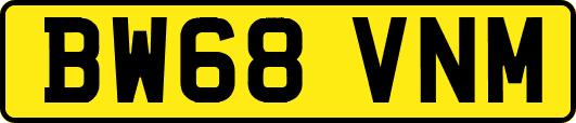BW68VNM