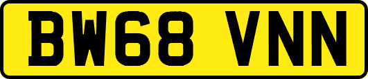 BW68VNN