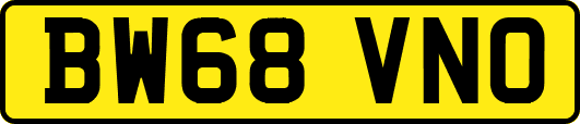 BW68VNO