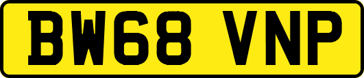 BW68VNP