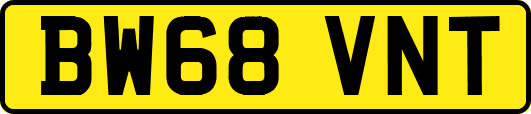 BW68VNT