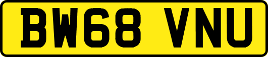 BW68VNU