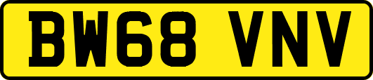 BW68VNV
