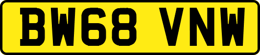 BW68VNW