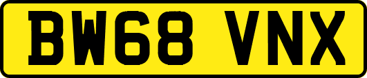 BW68VNX