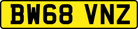 BW68VNZ