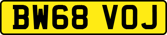 BW68VOJ