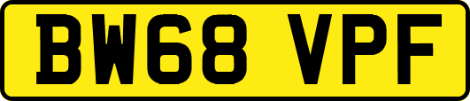 BW68VPF