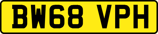 BW68VPH