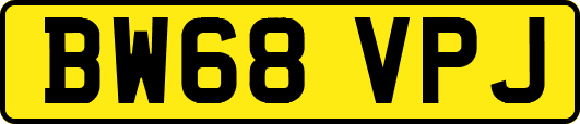 BW68VPJ