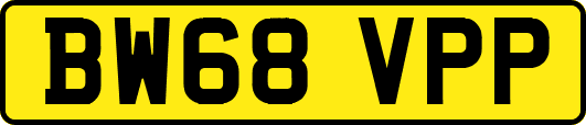 BW68VPP