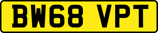 BW68VPT