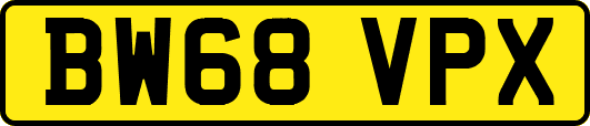 BW68VPX