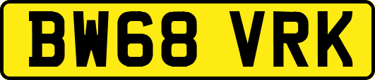 BW68VRK