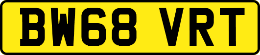BW68VRT