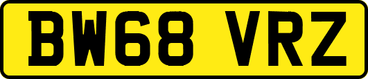BW68VRZ