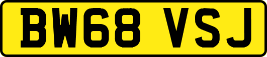 BW68VSJ