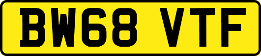 BW68VTF