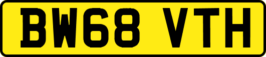 BW68VTH