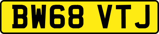 BW68VTJ