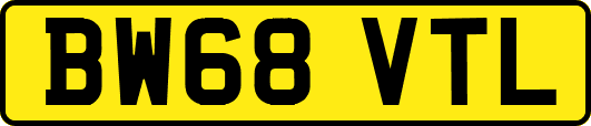BW68VTL