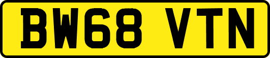 BW68VTN